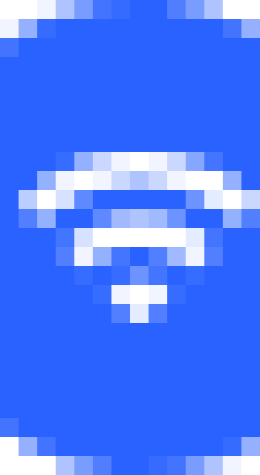 Icon_box_1-1